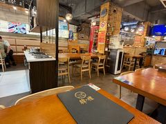 -韩礼年糕(飞虹路店)
