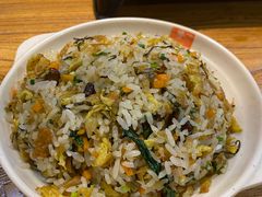 -管氏翅吧(国展店)