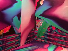 -宝龙艺术中心(七宝宝龙城店)