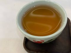 -万山楼海鲜酒家·二十三年老字号