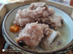 -广州白天鹅宾馆