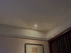 -青城道汤池