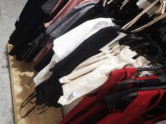 -hotwind热风(国际商场店)