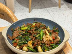 -云海肴·汽锅鸡·云南菜(广安门天虹店)
