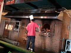 -同喜烤鸭店(光芒店)