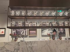-鼎鼎香·港式火锅(北京SKP店)