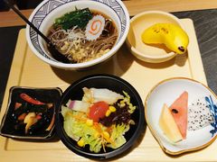 -大江户·温泉洗浴(浑南店)