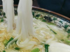 -许佳后安粉汤店