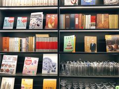 -心邸·庆宴(雅宝城店)