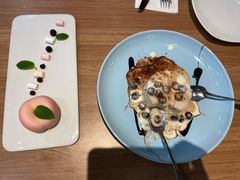 -必胜客(龙泉万达店)