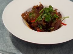 -和苑·精致粤菜(珠江新城店)