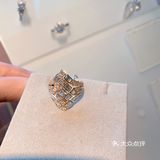 大场合钻戒[得意]