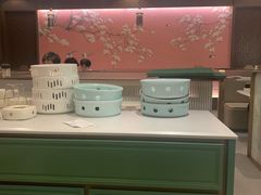 -神仙馆(衡山路店)