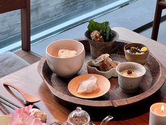 -曲廊院(东四十一条店)