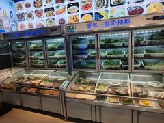 -宣威年猪饭·二十年云南家常菜·特色小炒肉(金碧店)