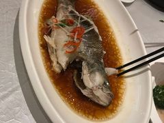 -昆山金鹰尚美酒店·金鹰贵宾楼