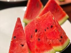 -海味世家·家常菜馆(明州里店)