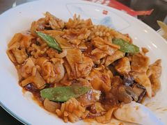 -津菜宋记老房子(鼓楼店)
