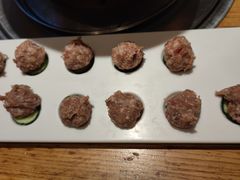 -额尔敦传统涮火锅·冰煮羊(铁东店)