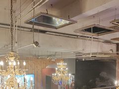 -明日世界密室轰趴·剧本桌游·箭馆团建(国贸店)