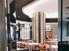 -海门鱼仔·潮汕味(燕岭店)