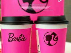 -喜茶(广州北京路惠福东店)