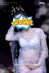 -韵纪亲子儿童摄影·孕妈照