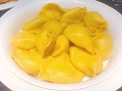 -金谷园饺子·烧烤·家宴(人大总店)