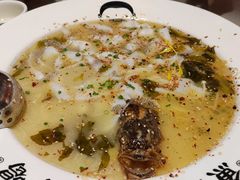 -江渔儿酸菜鱼(东厦一百店)
