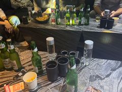 -魅KTV·AI辅唱(簋街店)