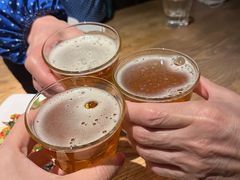 -故遥酒馆.赛事直播