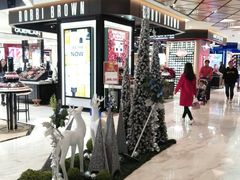 -大洋晶典(东街店)