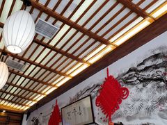 -笑来喜馄饨小笼工坊店(湖滨街店)