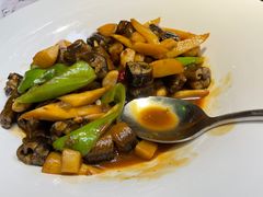 -滕头生态酒店(奉化店)