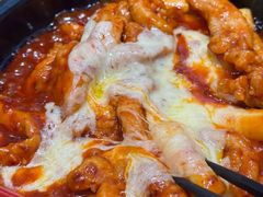 -米村拌饭(杭州国大城市广场店)