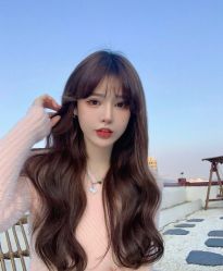 -New Fashion发型定制
