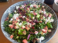 -Grande A'moo(上海万象城店)