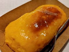 -旺顺阁鱼头泡饼(常营店)