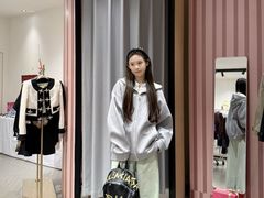 -大商麦凯乐(大连总店)
