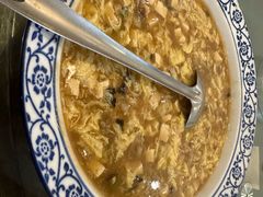 -向民炒鸡老店(金泰华府店)
