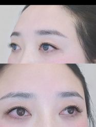 -KI日式美甲美睫馆