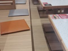 -味千拉面(杭州滨江星光大道店)