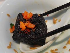 -火宫殿·小吃王国(坡子街店)