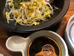 原味汽锅鸡-云海肴·云南小炒·汽锅鸡(天津国金汇店)