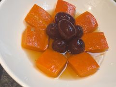 -小城故事·地道宁波味(月湖盛园店)