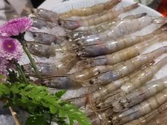 -空之介寿喜烧·和牛放题(恒隆广场店)