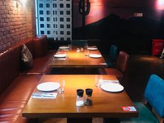 -弗兰克牛排西餐厅Ribone steak house(柠檬花园店)