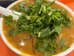 -方中山胡辣汤(成都首店)