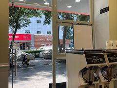 -BIRR COFFEE小熊咖啡(鸿瑞店)