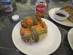 -东吴水韵(吴中店)